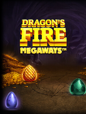 Pg slot888 ทดลองเล่นเกม dragon-s-fire-megaways